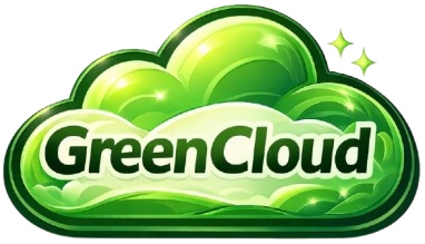 greencloud.softwareforge.tech